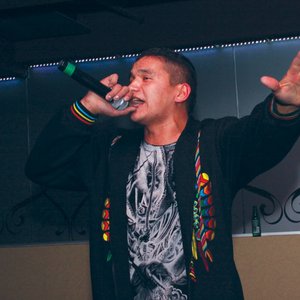 Wab Kinew 的头像