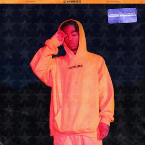 DIRTBIKE B-SIDES + LEFTOVERS*