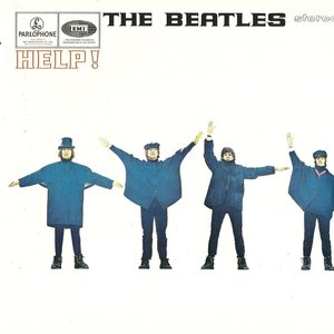 The Beatles - Help! [2009 24-Bit Stereo Remaster] - Zortam Music