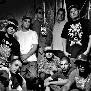 Avatar for Dignatarios