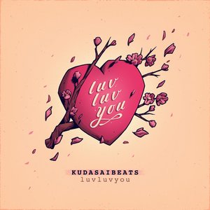 Luvluvyou - Single