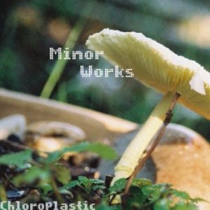 minor works