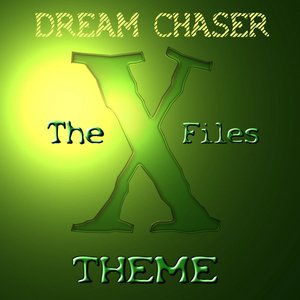 Dream Chaser 的头像