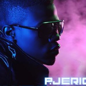 P. Jericho 的头像