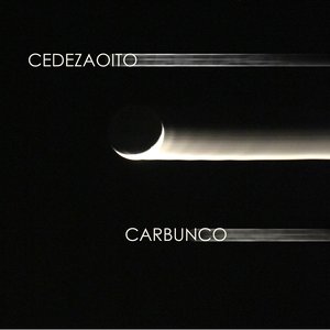 Carbunco