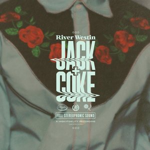 Jack + Coke