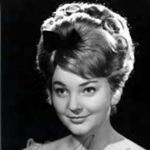 Avatar für Lucia Popp/Wolfgang Sawallisch