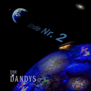Erde No. 2