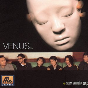 Venus