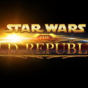 Avatar für Star Wars The Old Republic