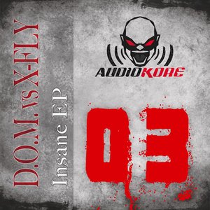 Avatar for Dom Vs X-Fly