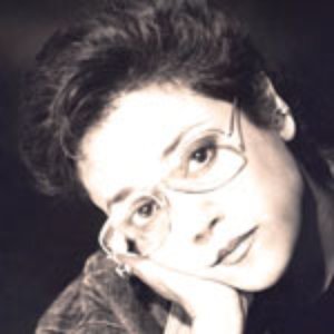 Lolita De La Colina 的头像