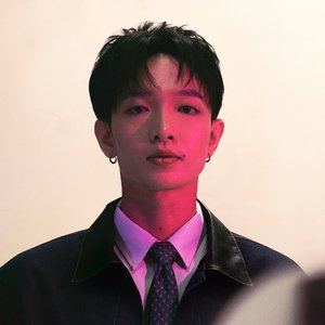 Avatar for Hoàng Dũng