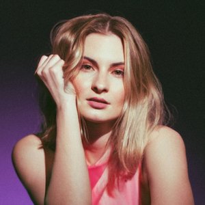 Avatar für Mina Koniarikova