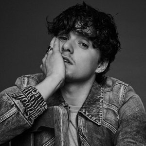 Bradley Simpson 的头像