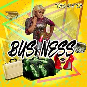 Business