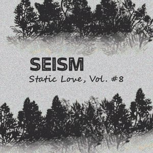 Static Love, Vol. #8