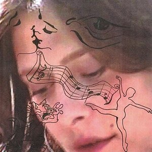 Stop - Single
