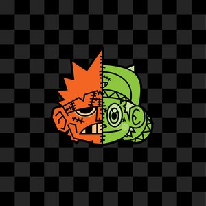 Frank & Stein 的头像