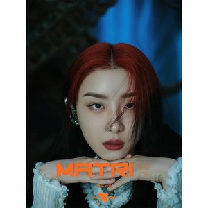 Avatar for THE9-赵小棠