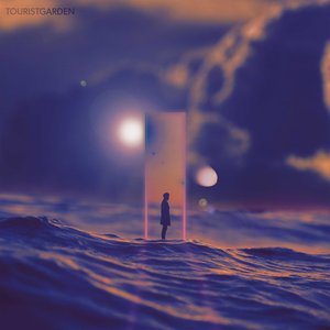 Moon Dream