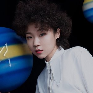 张钰 的头像