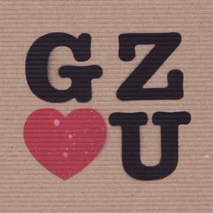 Greazus <3 U EP