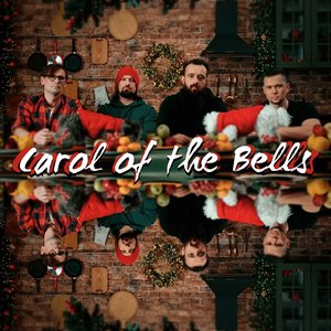 Carol of the Bells - Single