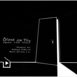 Öffne die Tür - Open the Door