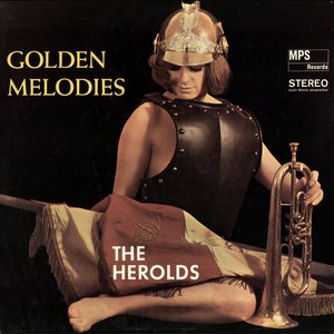 Golden Melodies