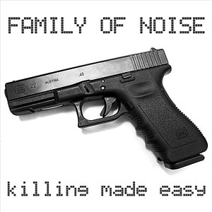 Killing Made Easy