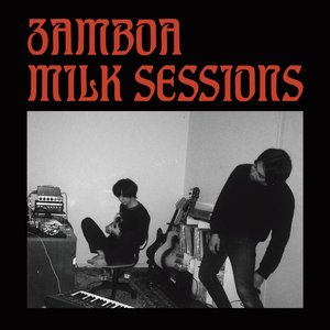 Milk sessions