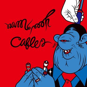 HIFANA Presents Nampoo Cable 2