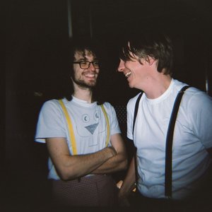 Stratocastors 的头像