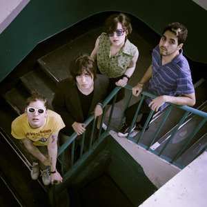 Avatar for La Armada Cósmica