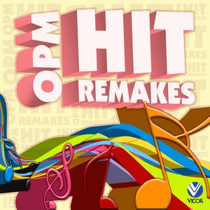 OPM Hit Remakes