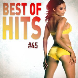 Best Of Hits Vol. 45