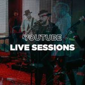 Youtube Live Sessions