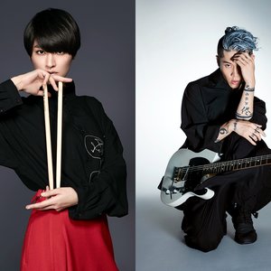 Avatar for MIYAVI vs SHISHIDO KAVKA