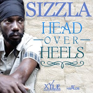 Head Over Heels - Single