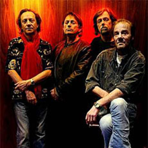 Grymlings photo provided by Last.fm