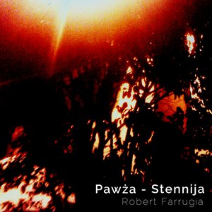 Pawża - Stennija