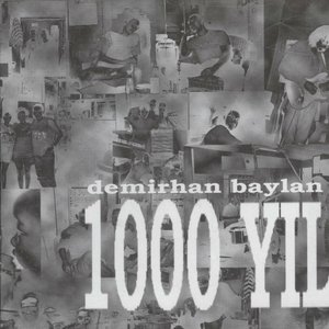 1000 Yıl