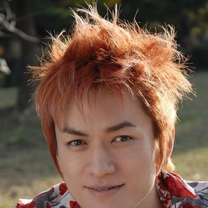 椎名豪 photo provided by Last.fm