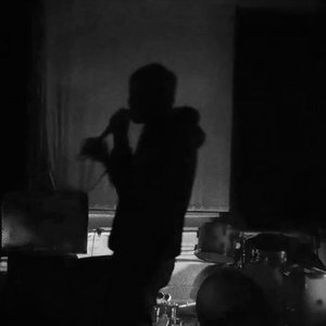 мц жесткое ограничение 的头像