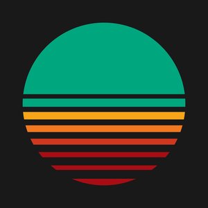 Bossa Nova - Covers Of Popular Songs