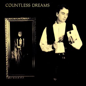 Countless Dreams 的头像