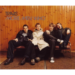 Travis - An Evening With Fran Healy & Andy Dunlop - Zortam Music