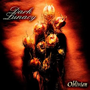 Oblivion - Single