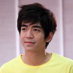 Avatar for ต้อล